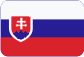 PEART s.r.o. v likvidaci Slovensky